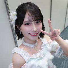 ꕤ🐺 𝑴𝒂𝒊𝒌𝒂 🐷ꕤ