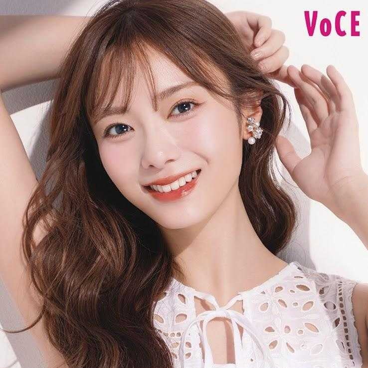 🎀🌷🩷HONO🎀🌷🩷