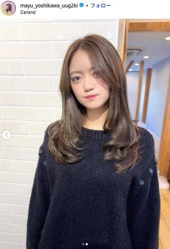 ニュース画像