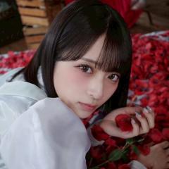 舞香🐷🐺