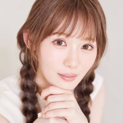 ꒰ঌ𓆩🤍𓆪໒꒱️☀️⛥みなみ⛥☀️꒰ঌ𓆩🤍𓆪໒꒱