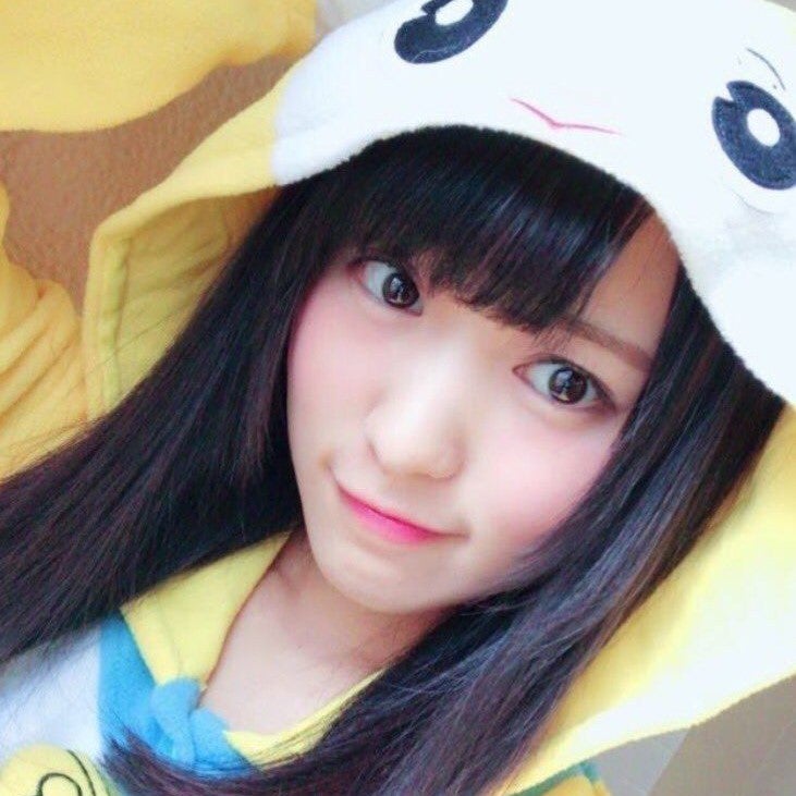ᓚᘏᗢ 💕 ᗢᘏ୭ 𝕐𝕌𝕌𝕂𝔸 ╰ ᘏᗢ 💕 ᗢᕡ