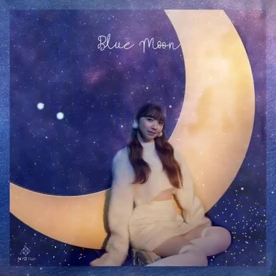 🌈🐰𝓜𝓘𝓘𝓗𝓘 🌈🐰