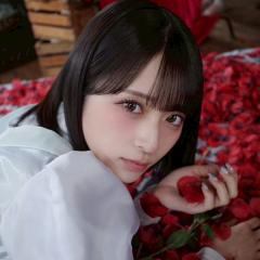 舞香🐷🐺
