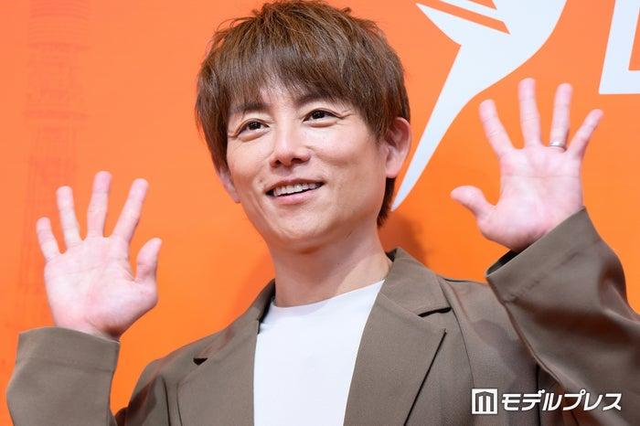 ニュース画像