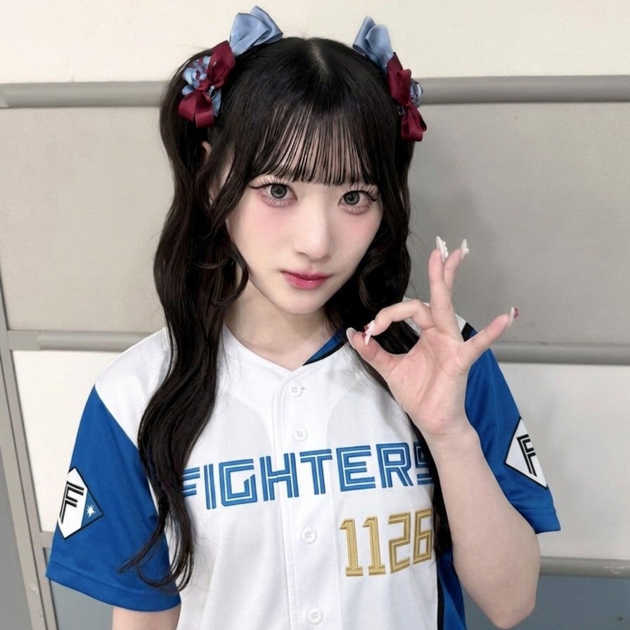 齋藤樹愛羅😊☔😊😞😩➖😊☔