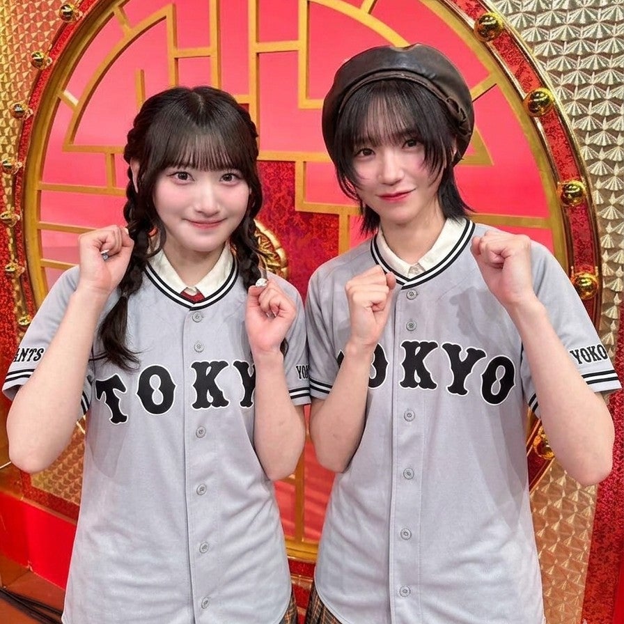 齋藤樹愛羅😊☔😊😞😩➖😊☔