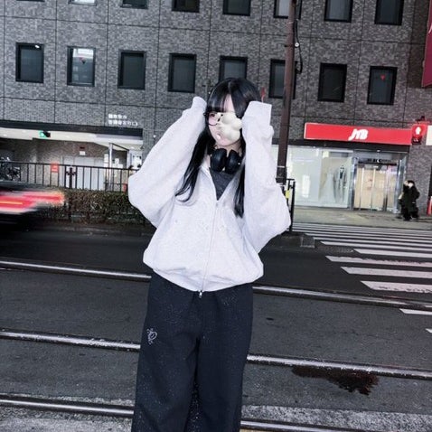 ayumi