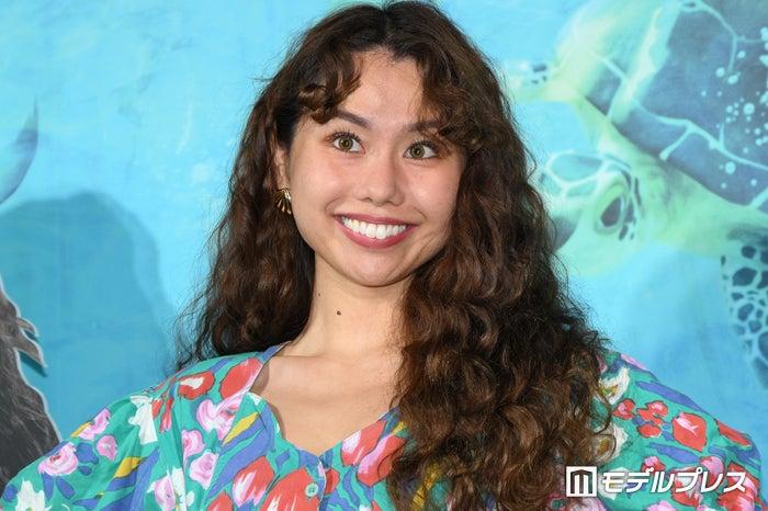 ニュース画像