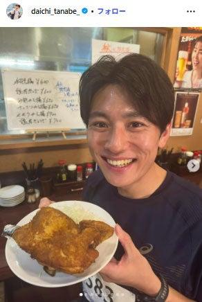 ニュース画像