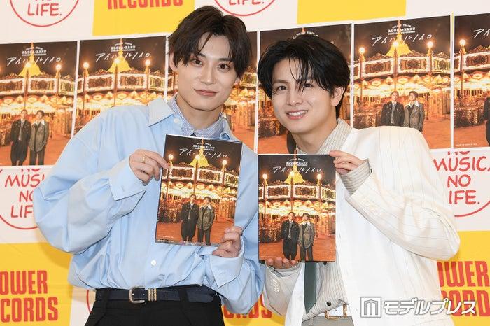ニュース画像