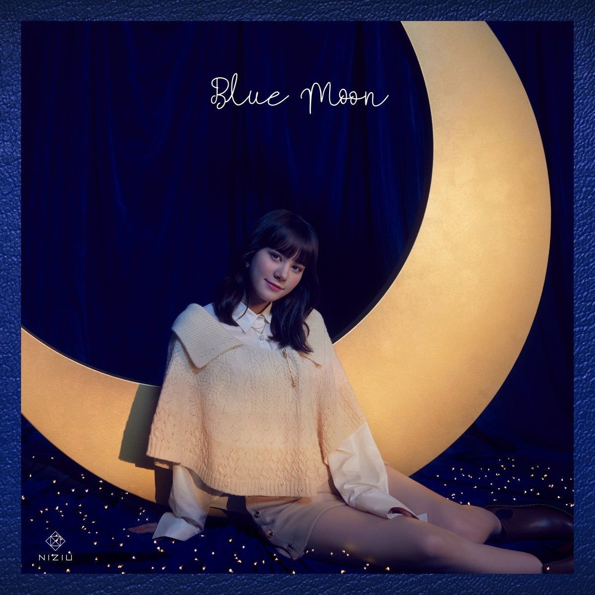 💙🎶 ᑎIᑎᗩ 🎶💙