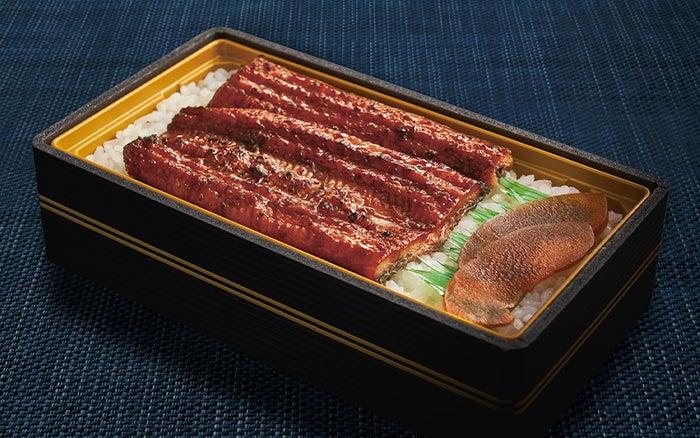 ニュース画像