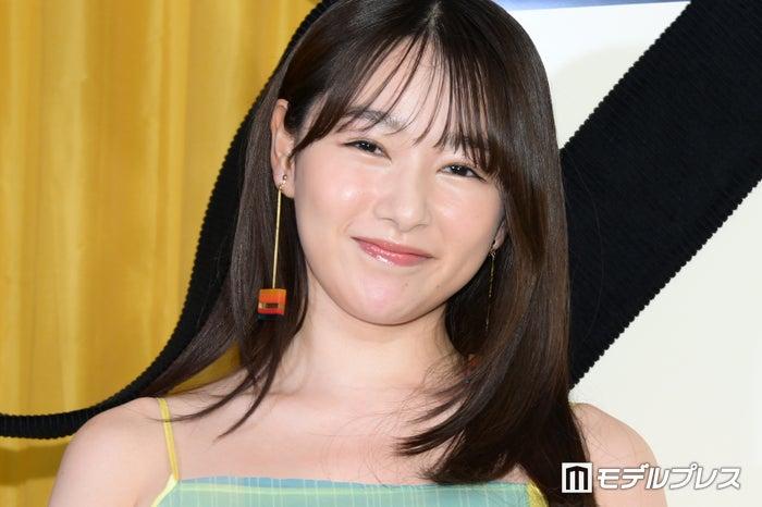 ニュース画像