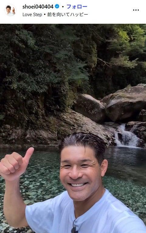 ニュース画像