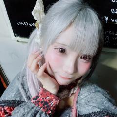 たくん