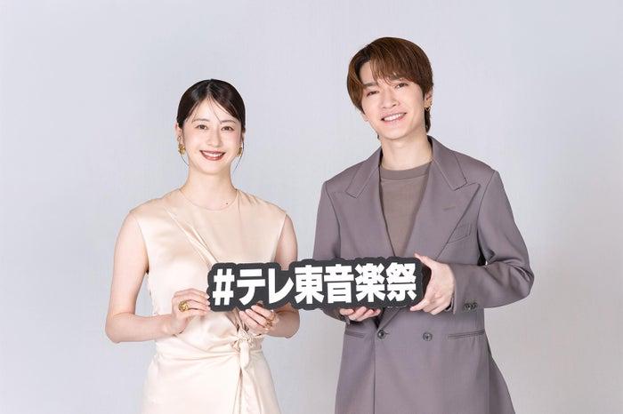 ニュース画像