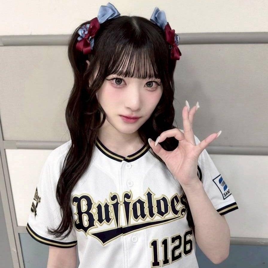齋藤樹愛羅😊☔😊😞😩➖😊☔