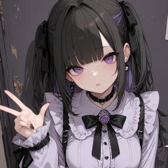 himeka_08