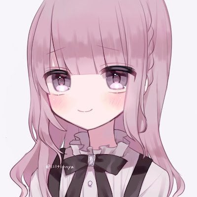 なまこ