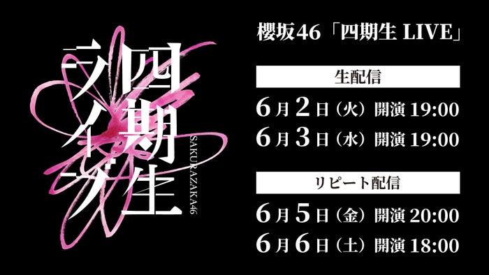 ニュース画像