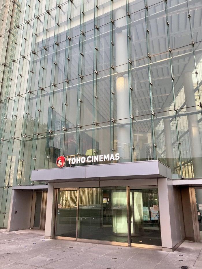 ニュース画像
