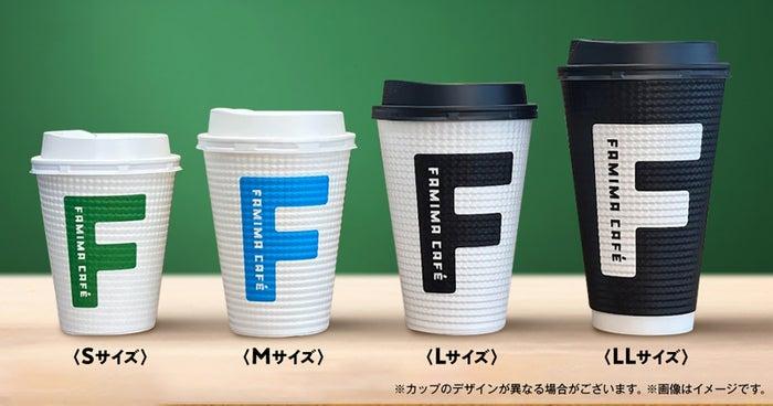 ニュース画像