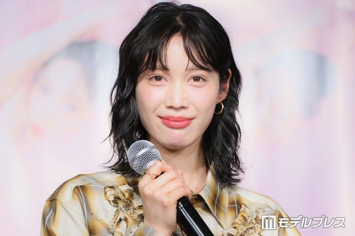 ニュース画像