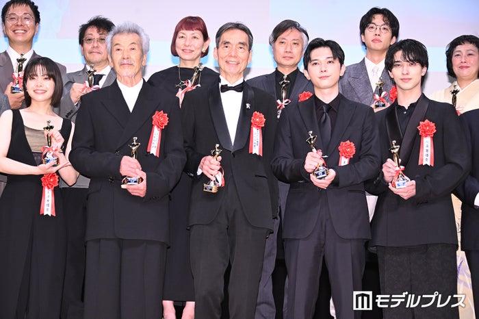 ニュース画像