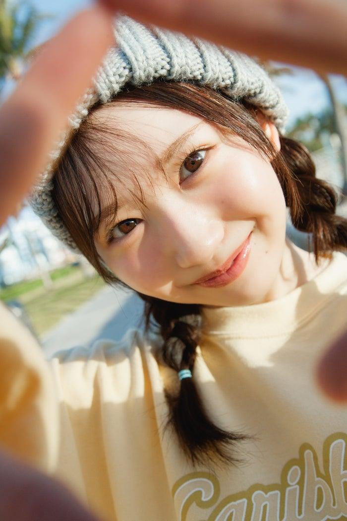 ニュース画像