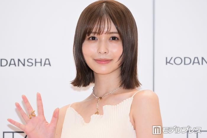 ニュース画像