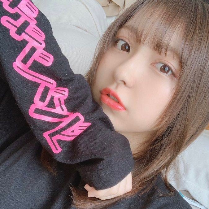 💐🌷✨トーミ💐🌷✨
