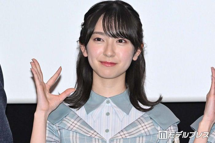 ニュース画像