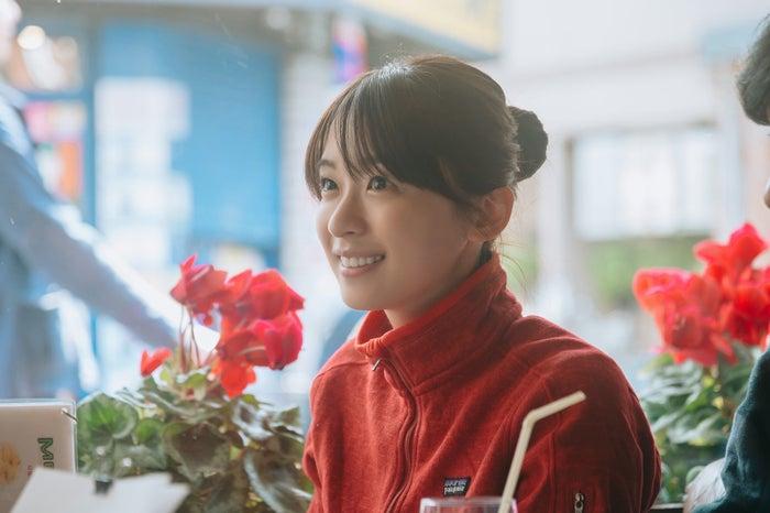 ニュース画像
