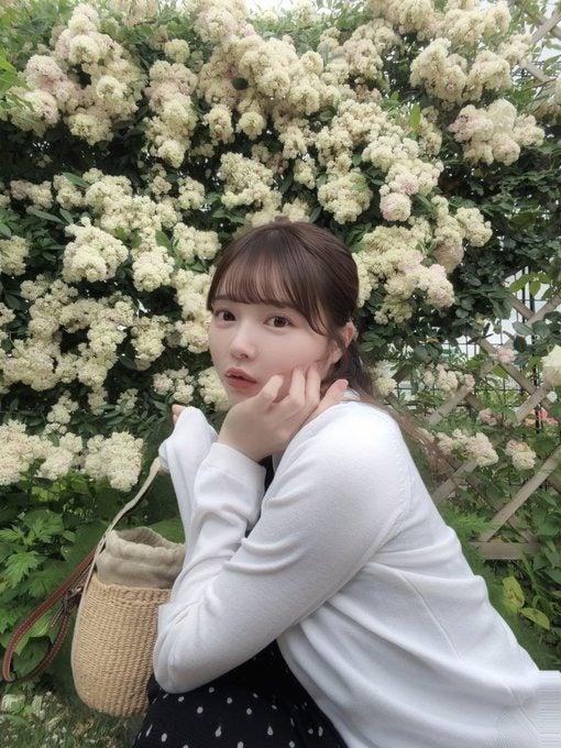 ニュース画像