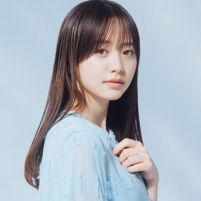 ニュース画像