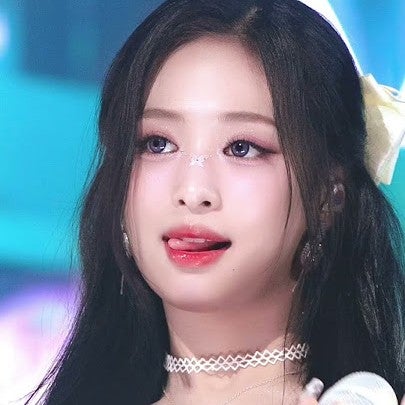 🐥🥟🐰💖アヒョン✨🌟🍋🌷