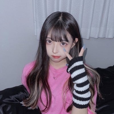 *⑅♥みなみ  なおや  LoveLove*⑅♥