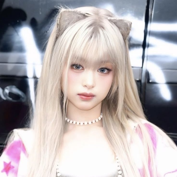 🐥🥟🐰💖アヒョン✨🌟🍋🌷