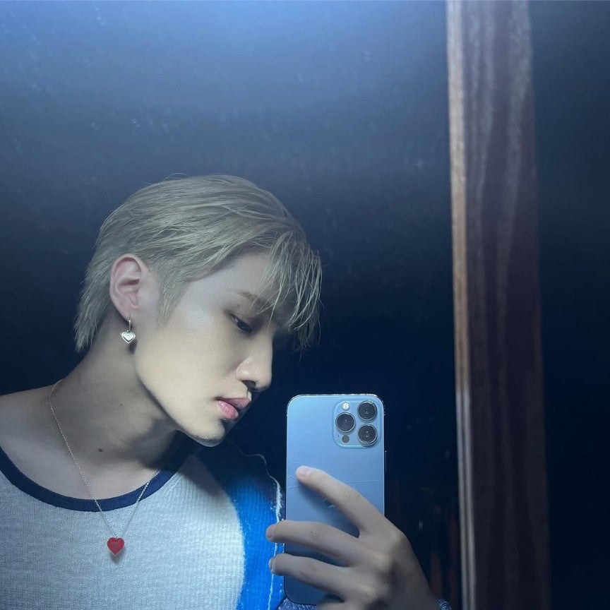 ᵣᵢₖᵢ