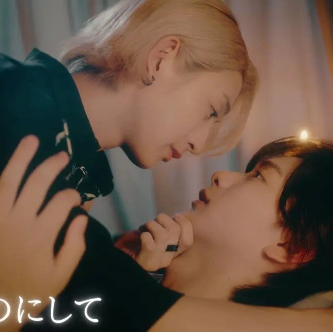 ☁꒰ঌHARUKI໒꒱☁