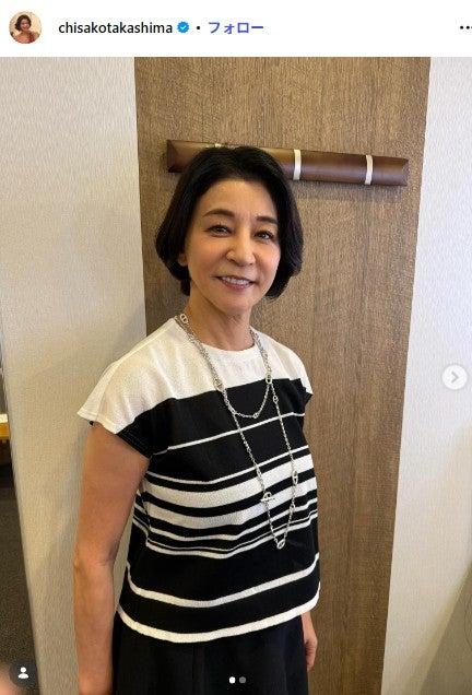 ニュース画像