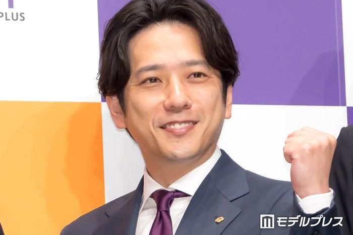 ニュース画像