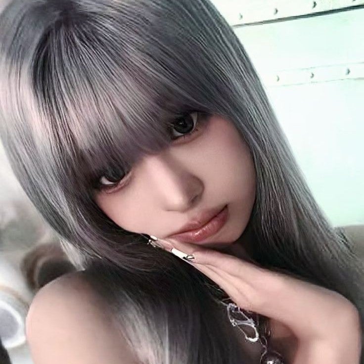 🐥🥟🐰💖アヒョン✨🌟🍋🌷