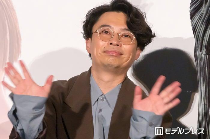 ニュース画像