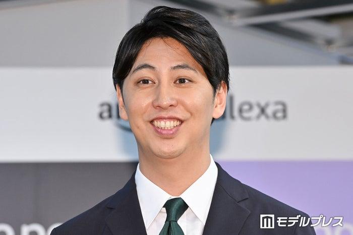 ニュース画像