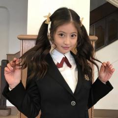 今田美桜