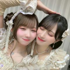 舞香🐷🐺