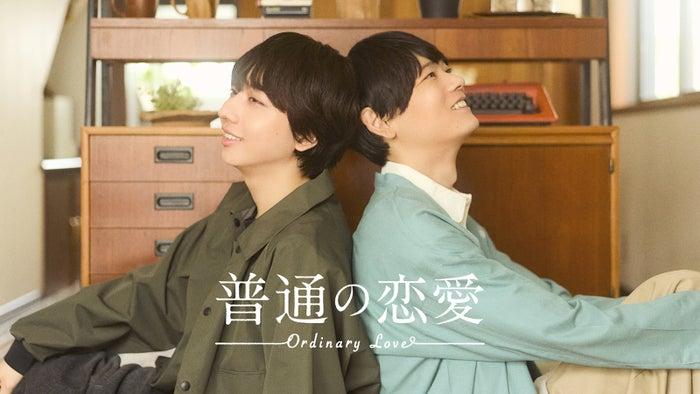 ニュース画像