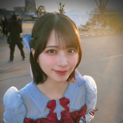 舞香🐷🐺